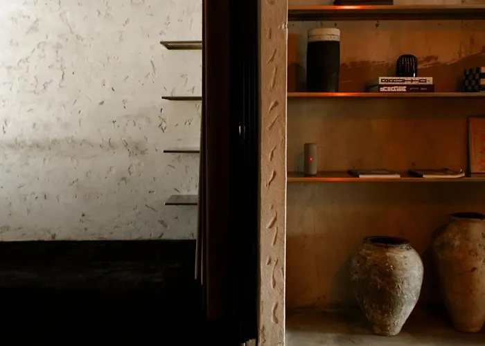 Luxury Waterfront Loft With Panoramic Views * Caminha