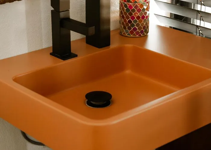 Luxury Waterfront Loft With Panoramic Views * Caminha