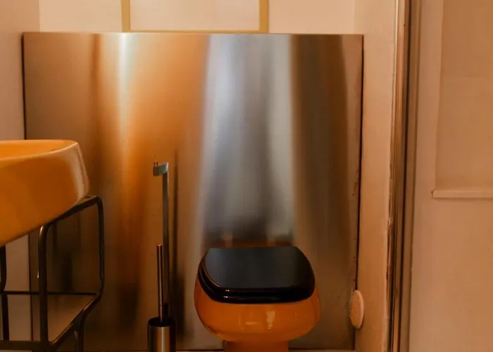 Luxury Waterfront Loft With Panoramic Views Caminha