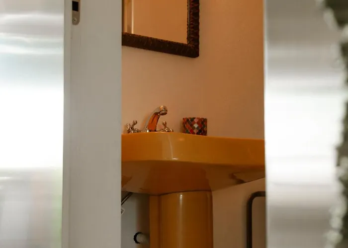 Luxury Waterfront Loft With Panoramic Views Apartment *