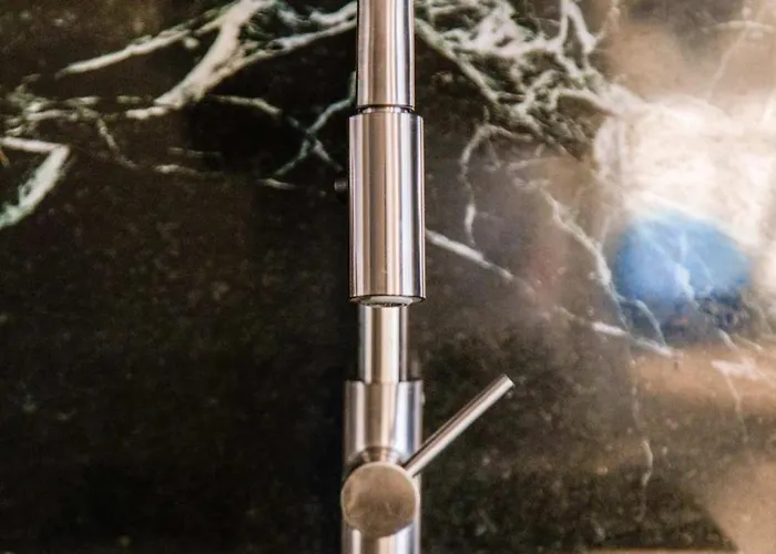 Luxury Waterfront Loft With Panoramic Views Apartment Caminha