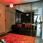 Luxury Waterfront Loft With Panoramic Views * Caminha