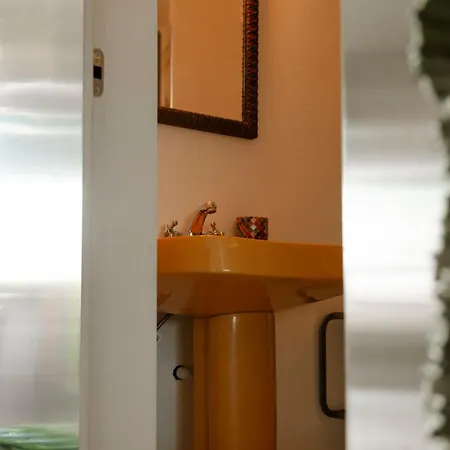 Brut Loft Apartament *