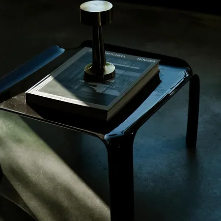 Brut Loft Apartament *