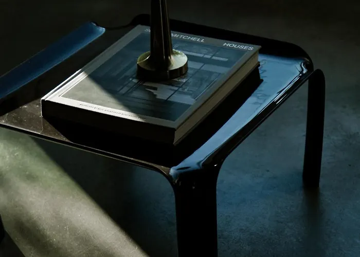 Luxury Waterfront Loft With Panoramic Views Apartament *