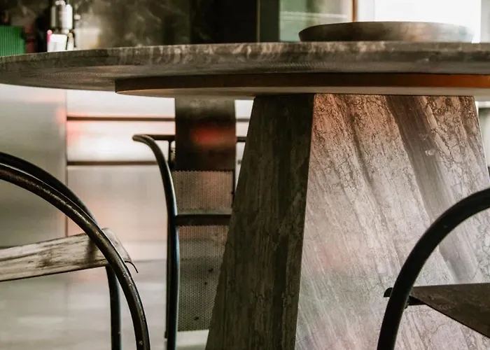 Apartament Luxury Waterfront Loft With Panoramic Views Caminha